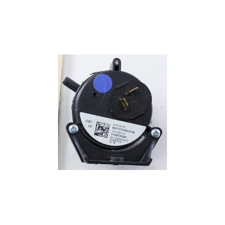 Goodman 0130F00041 Air Pressure Switch 0130F00041